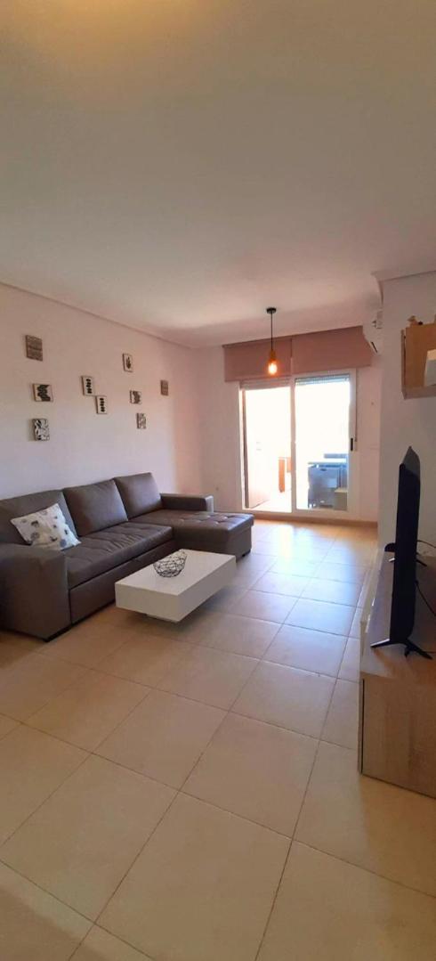 Appartamento Playa Dorada Nº 1065 Oropesa del Mar Esterno foto